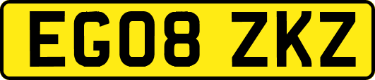 EG08ZKZ