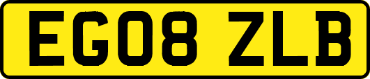 EG08ZLB