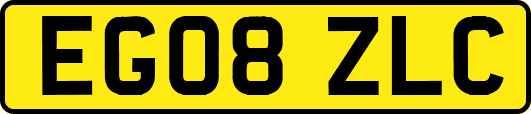 EG08ZLC