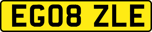 EG08ZLE