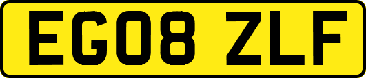 EG08ZLF
