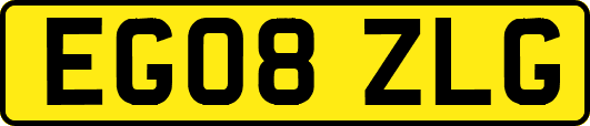 EG08ZLG