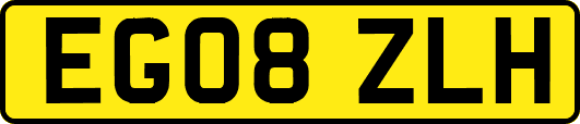 EG08ZLH