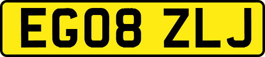 EG08ZLJ