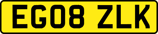 EG08ZLK
