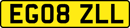EG08ZLL