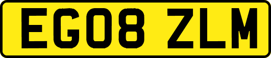 EG08ZLM