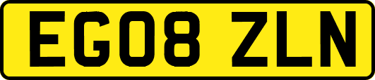 EG08ZLN
