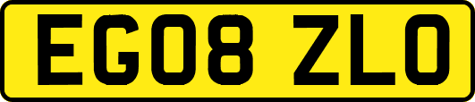 EG08ZLO