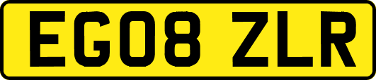 EG08ZLR