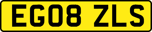 EG08ZLS