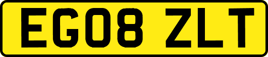 EG08ZLT
