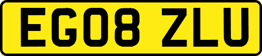 EG08ZLU