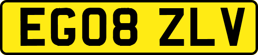 EG08ZLV
