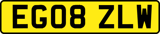 EG08ZLW