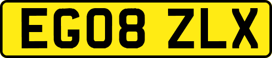 EG08ZLX