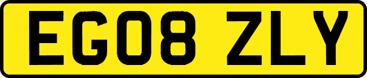 EG08ZLY