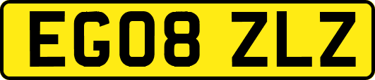EG08ZLZ