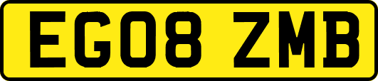 EG08ZMB