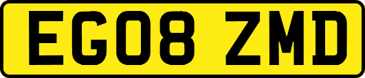 EG08ZMD