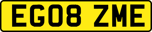 EG08ZME