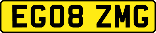 EG08ZMG