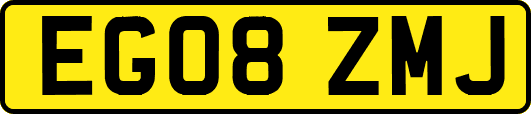 EG08ZMJ