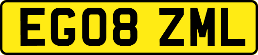 EG08ZML
