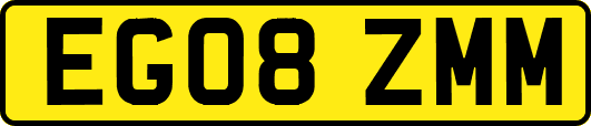 EG08ZMM