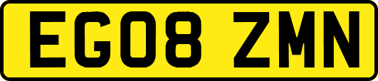 EG08ZMN