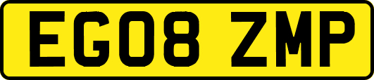 EG08ZMP
