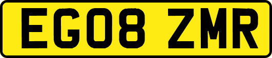 EG08ZMR