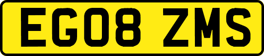 EG08ZMS