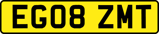 EG08ZMT