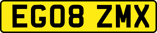 EG08ZMX