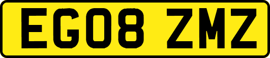 EG08ZMZ