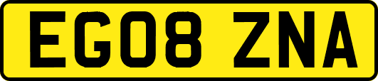 EG08ZNA