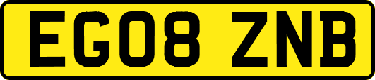 EG08ZNB