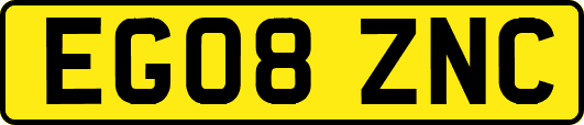 EG08ZNC
