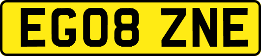 EG08ZNE