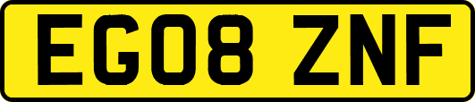 EG08ZNF