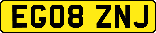 EG08ZNJ