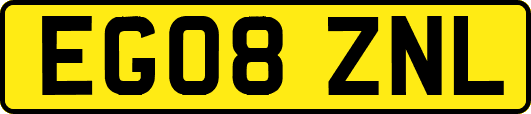 EG08ZNL