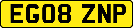 EG08ZNP