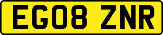 EG08ZNR