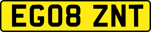 EG08ZNT