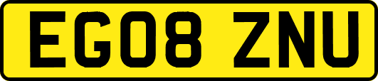 EG08ZNU