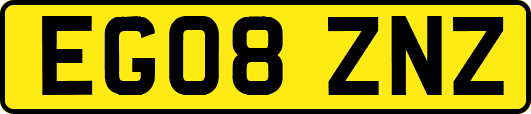 EG08ZNZ