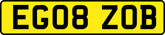 EG08ZOB