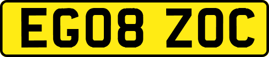 EG08ZOC